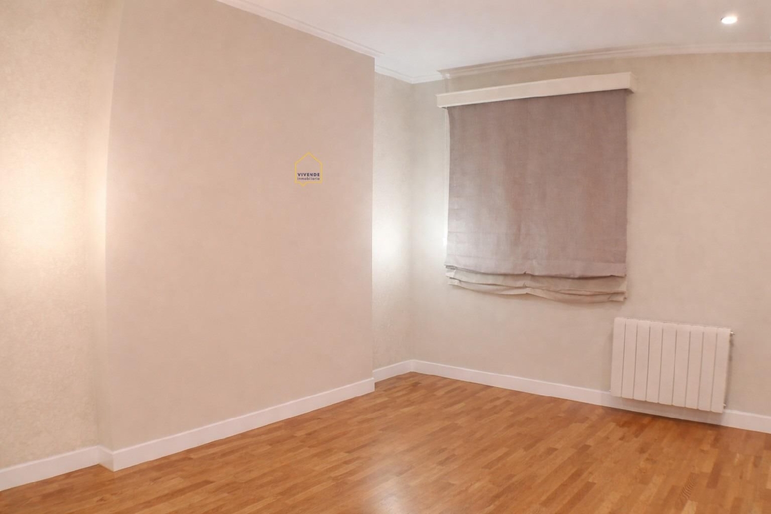  kaufen Wohnung Lorca Alto Guadalentín 4