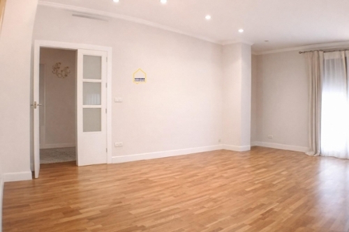 Lorca Alto Guadalentín Wohnung Bild 6350143