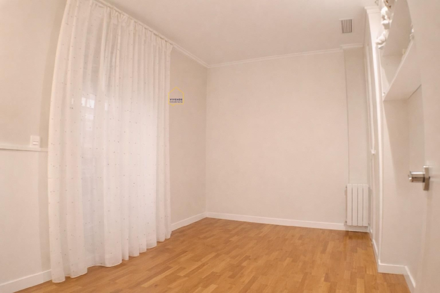  kaufen Wohnung Lorca Alto Guadalentín 5