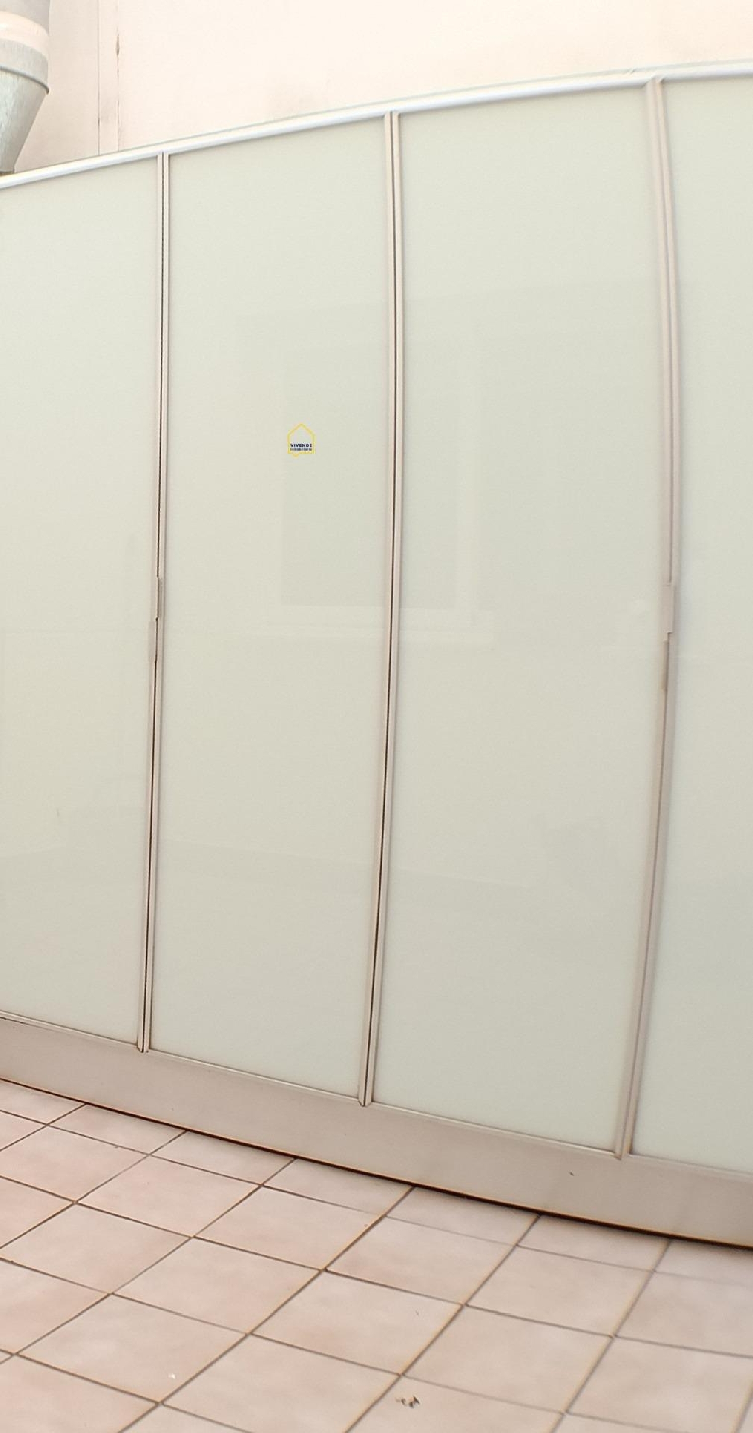  kaufen Wohnung Lorca Alto Guadalentín 7