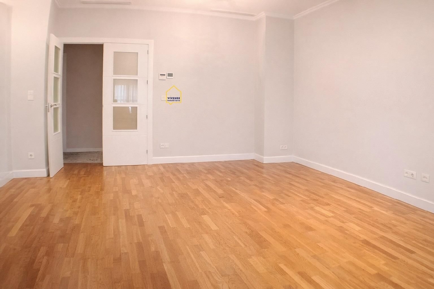  kaufen Wohnung Lorca Alto Guadalentín 2