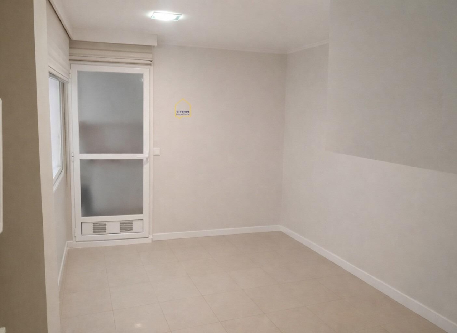  kaufen Wohnung Lorca Alto Guadalentín 3
