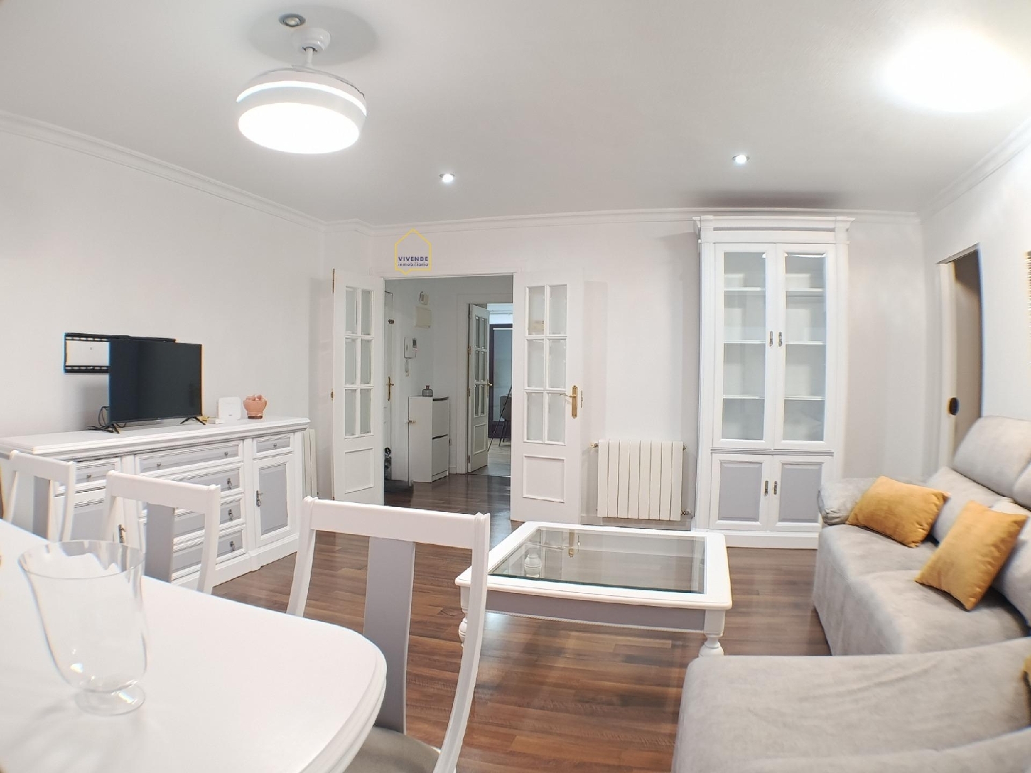 kaufen Wohnung Lorca Alto Guadalentín 3