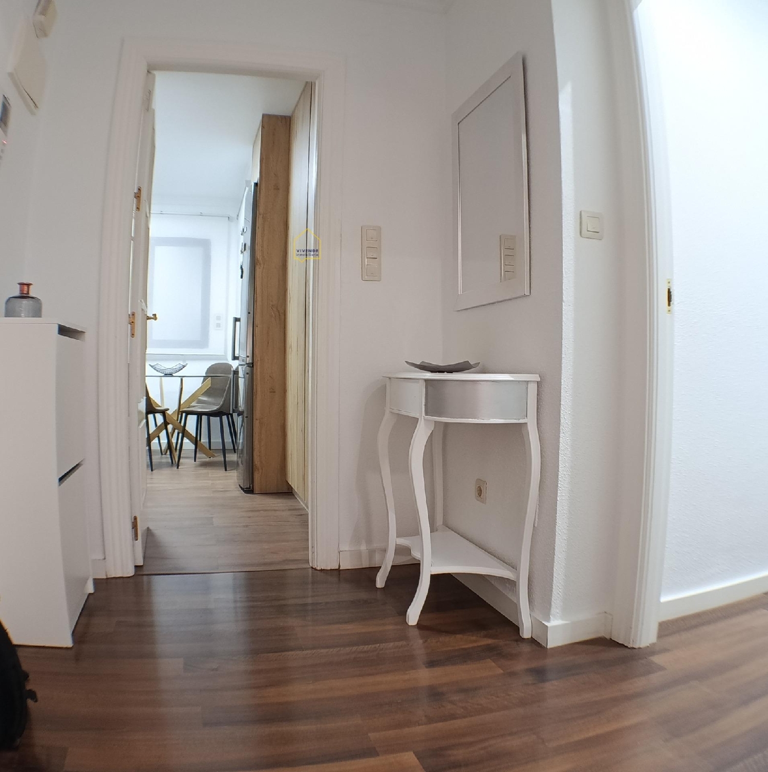 kaufen Wohnung Lorca Alto Guadalentín 6