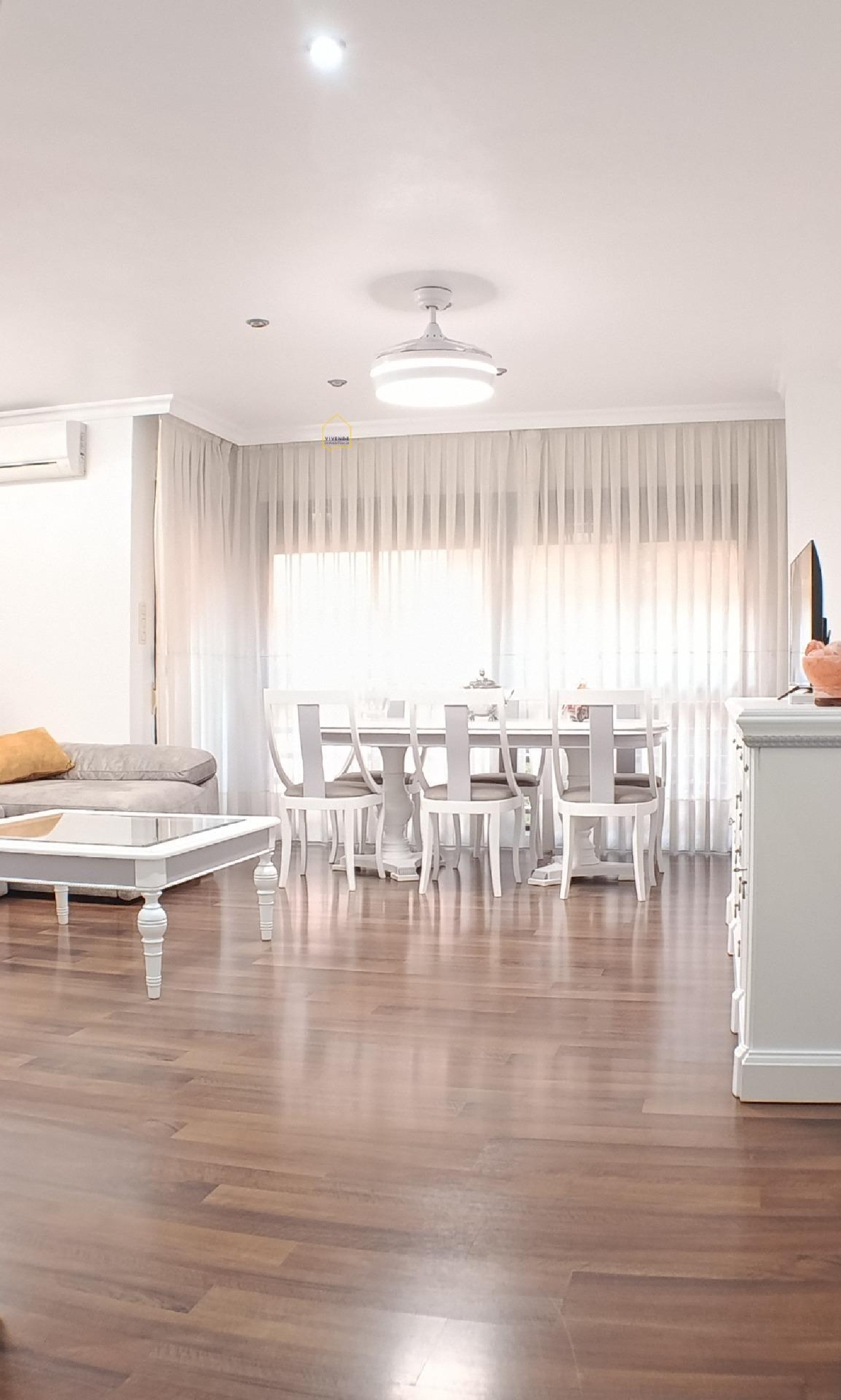 kaufen Wohnung Lorca Alto Guadalentín 5