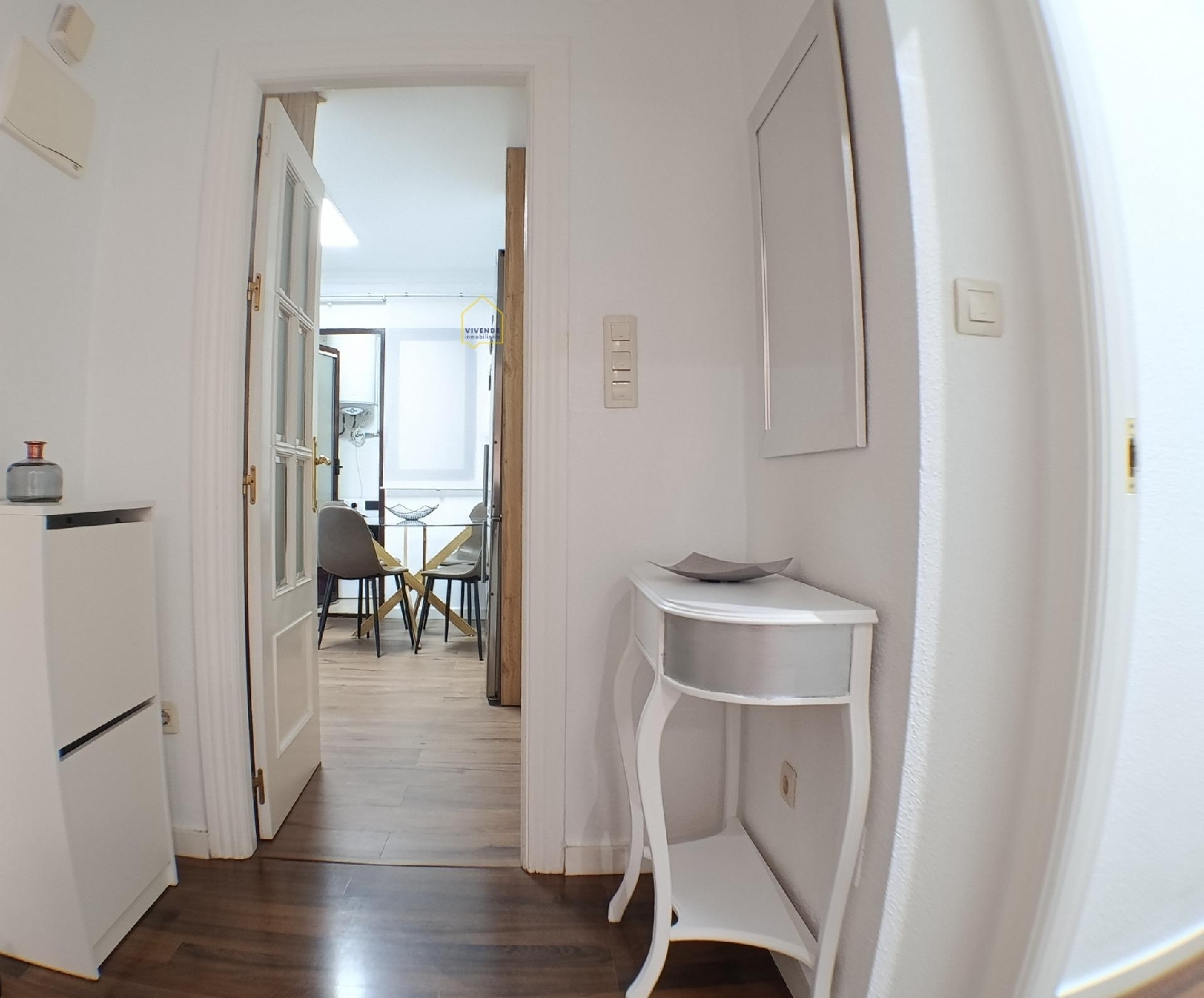 kaufen Wohnung Lorca Alto Guadalentín 7