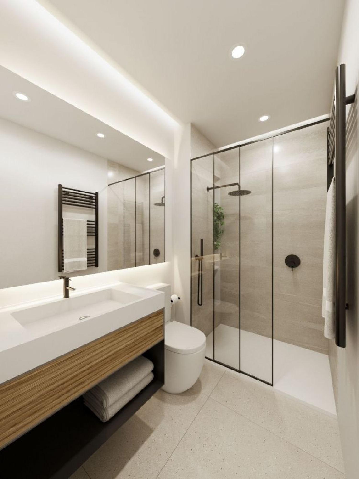  te koop appartement Los Alcázares Mar Menor 8