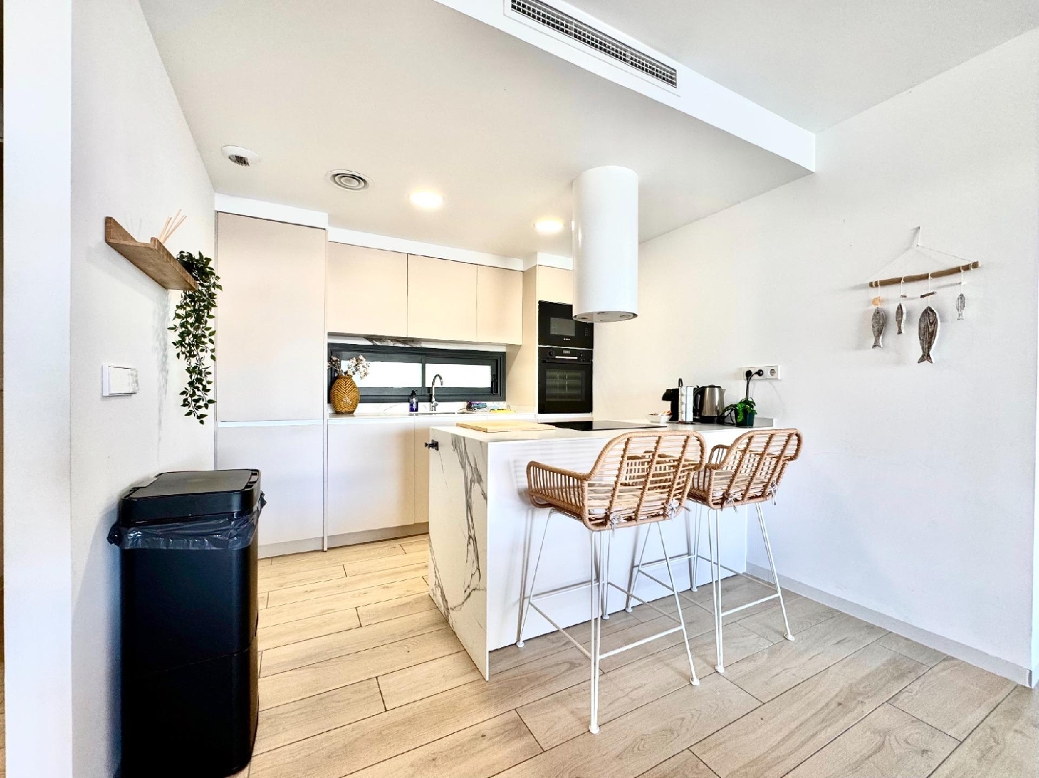  kaufen Wohnung Los Alcázares Mar Menor 2