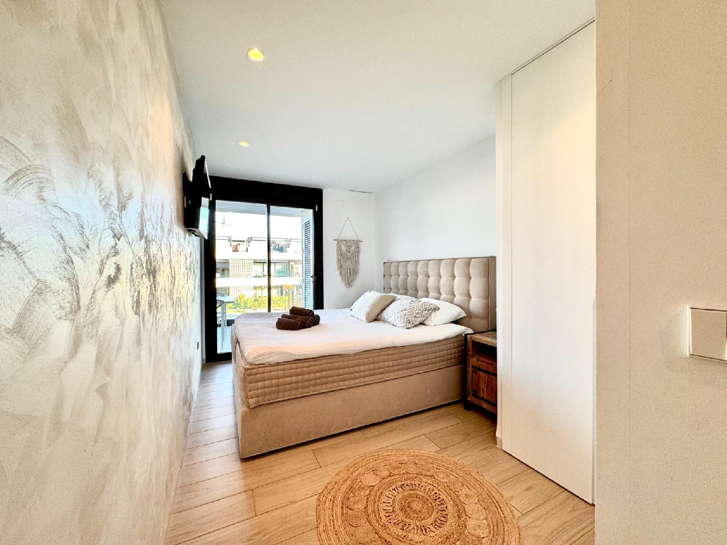  kaufen Wohnung Los Alcázares Mar Menor 4