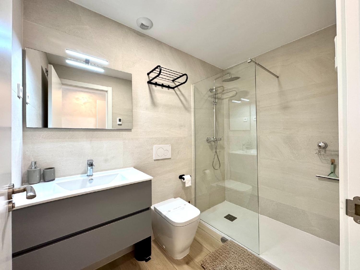  kaufen Wohnung Los Alcázares Mar Menor 6