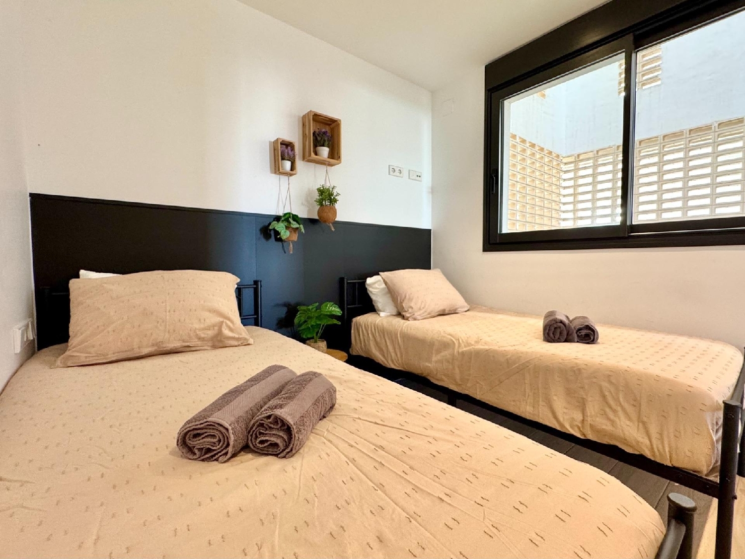  kaufen Wohnung Los Alcázares Mar Menor 8