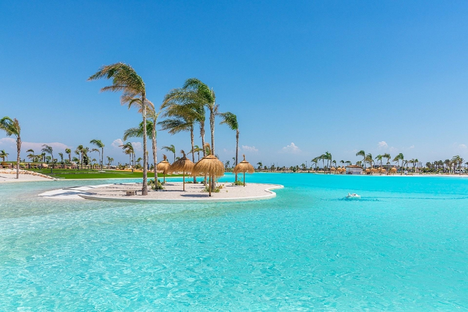  kaufen Wohnung Los Alcázares Mar Menor 3