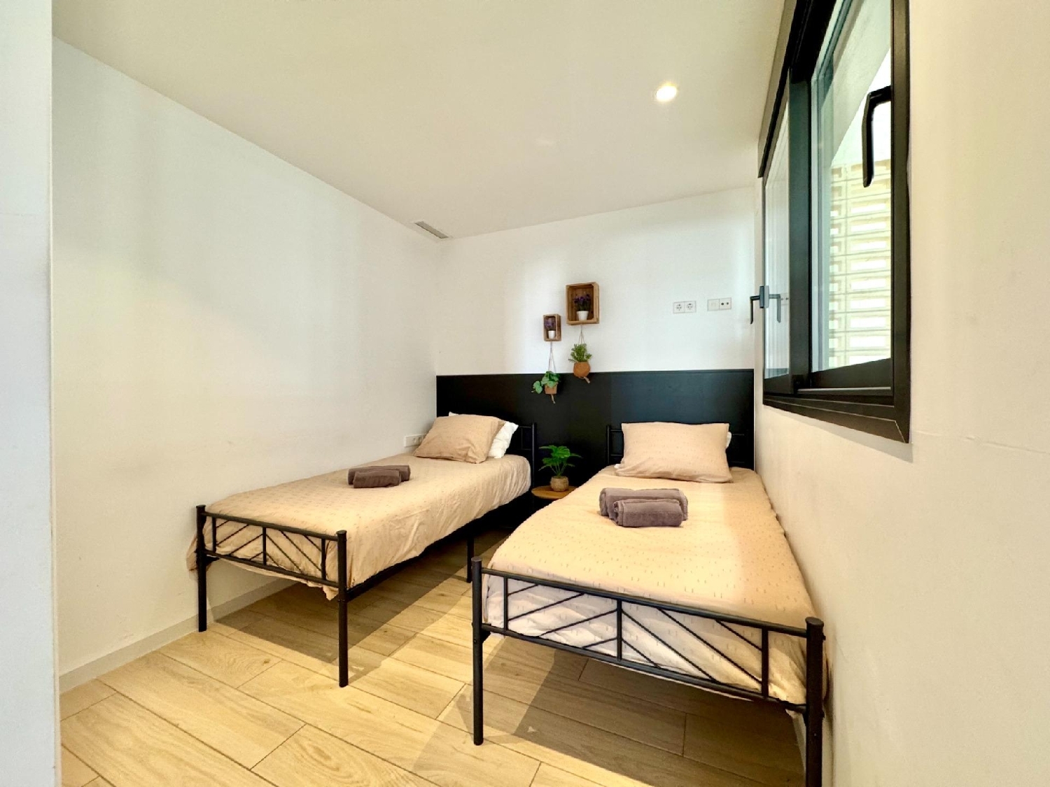  kaufen Wohnung Los Alcázares Mar Menor 7