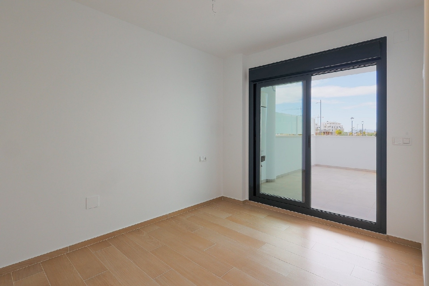 for sale apartment Los Alcázares Mar Menor 7