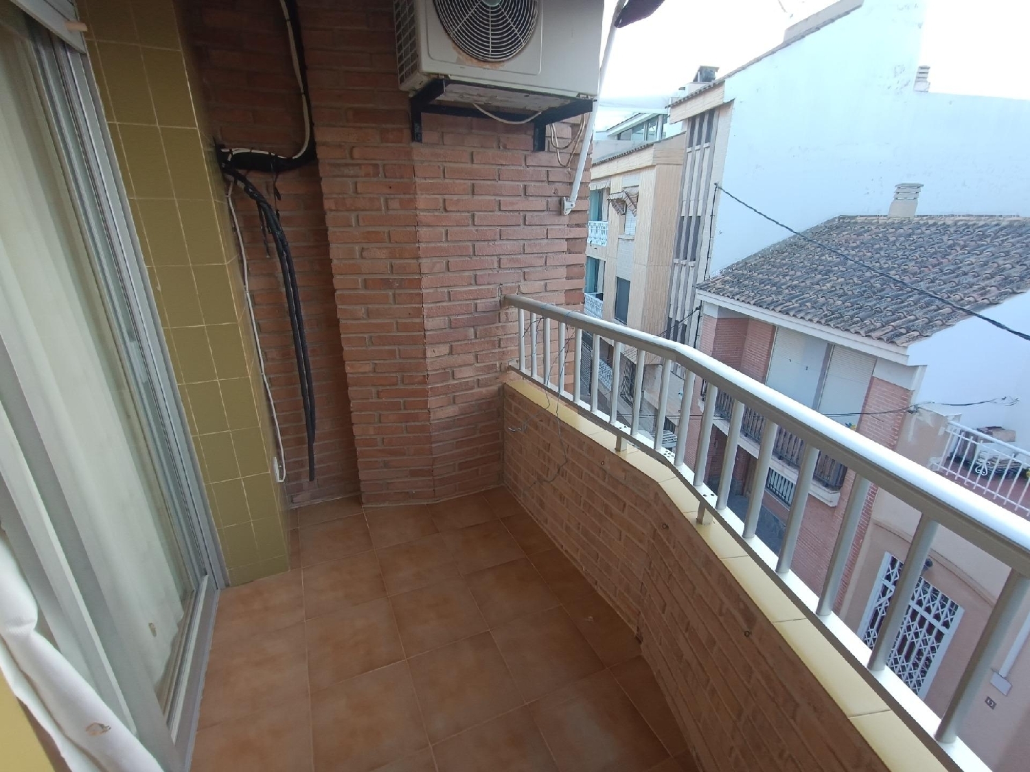  till salu lägenhet Los Alcázares Mar Menor 8