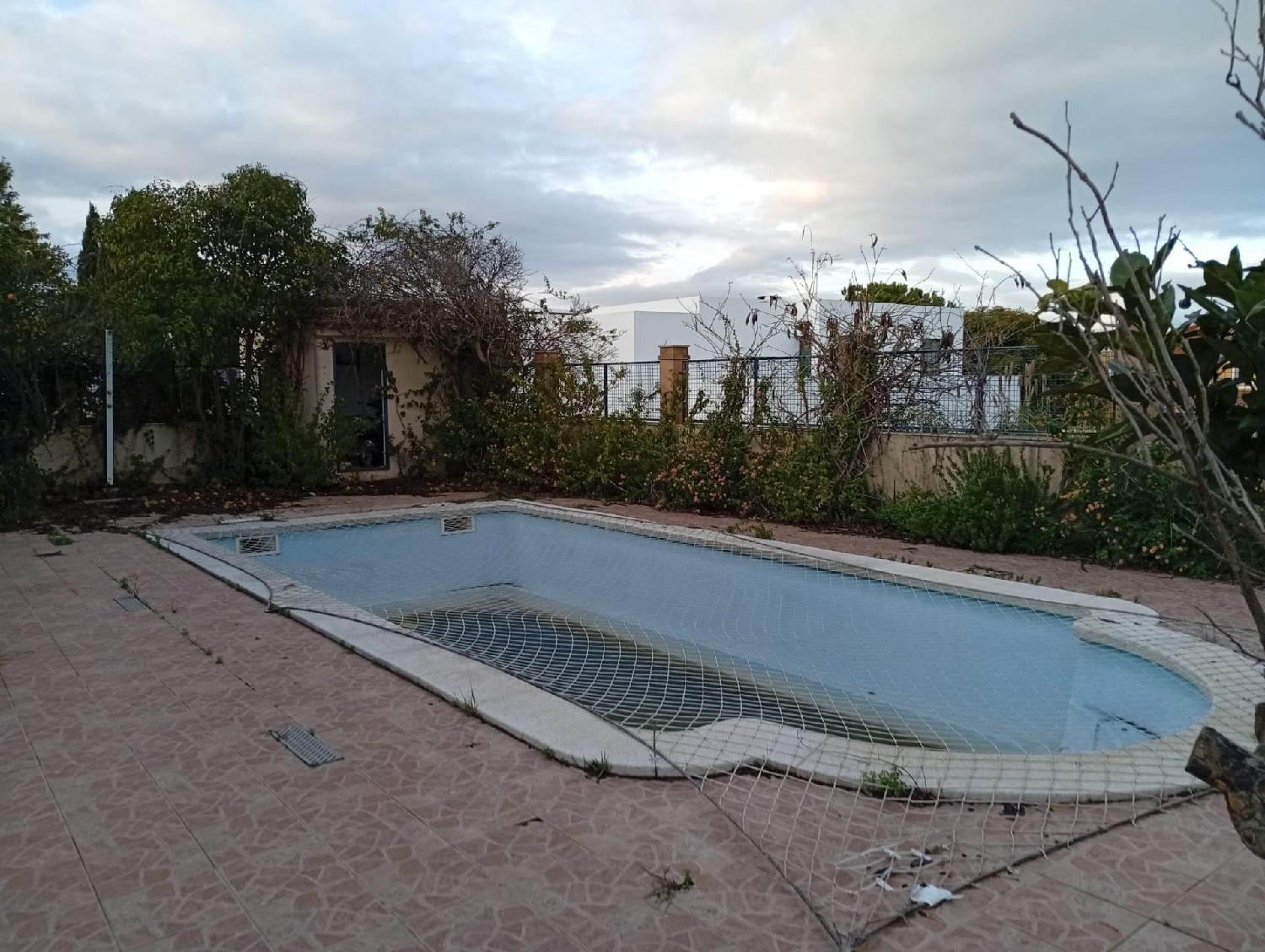  te koop appartement Los Barrios Campo De Gibraltar 7