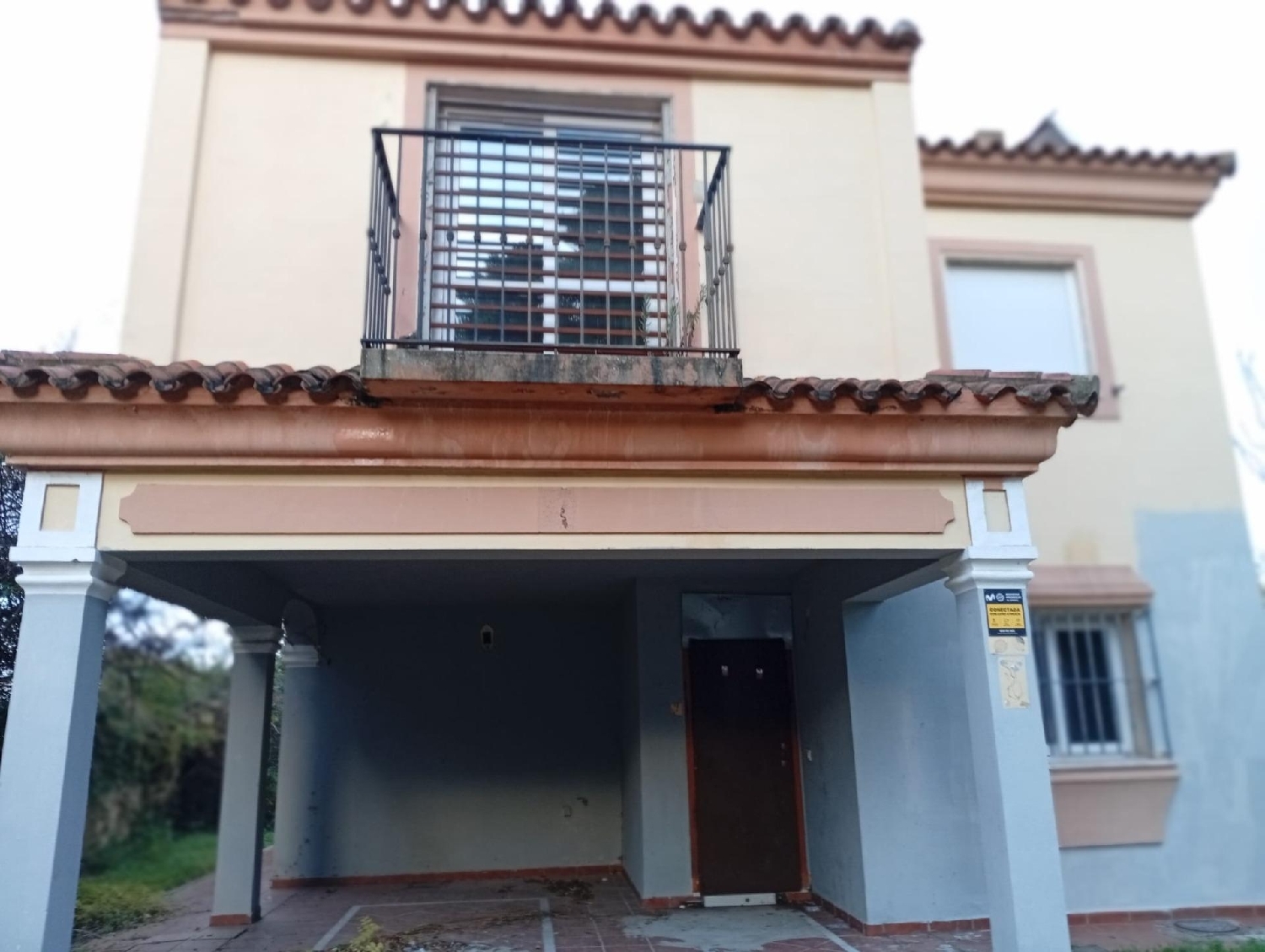  te koop appartement Los Barrios Campo De Gibraltar 3