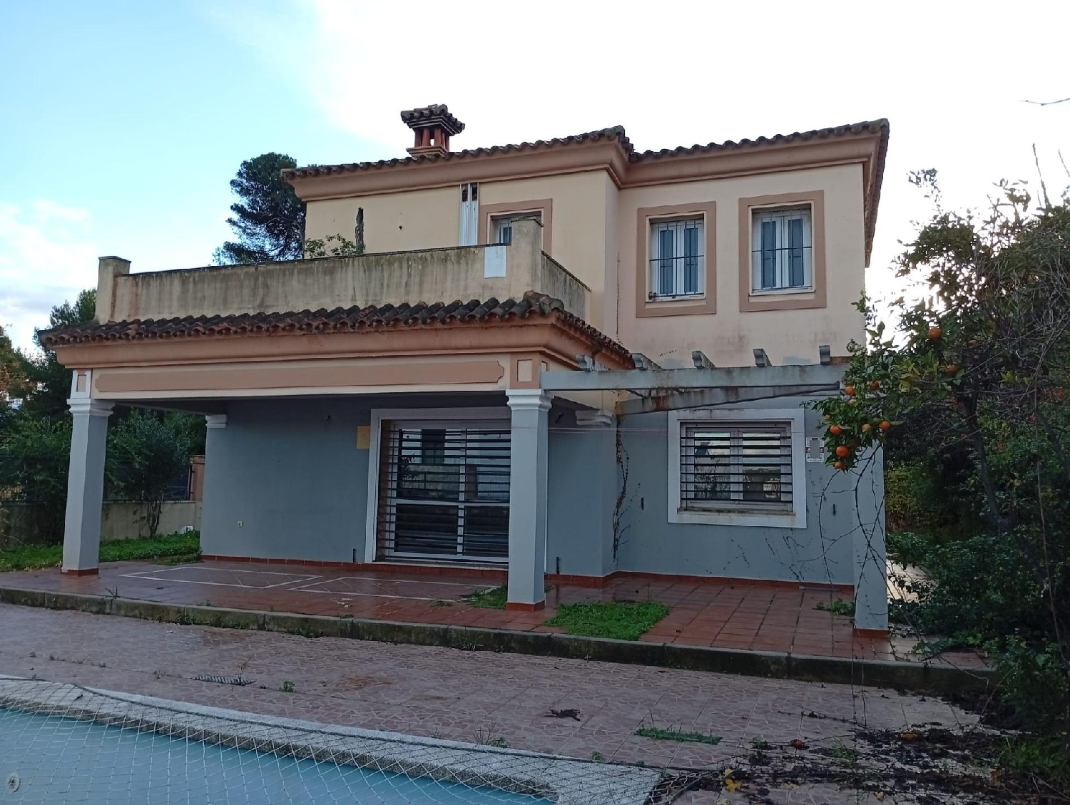  te koop appartement Los Barrios Campo De Gibraltar 5