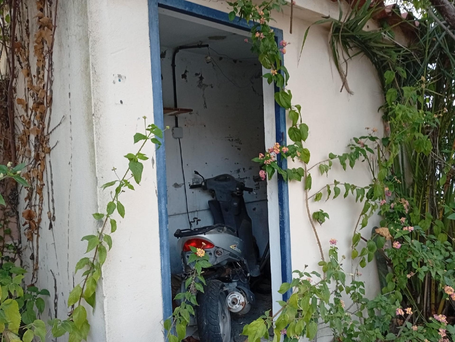  te koop appartement Los Barrios Campo De Gibraltar 4