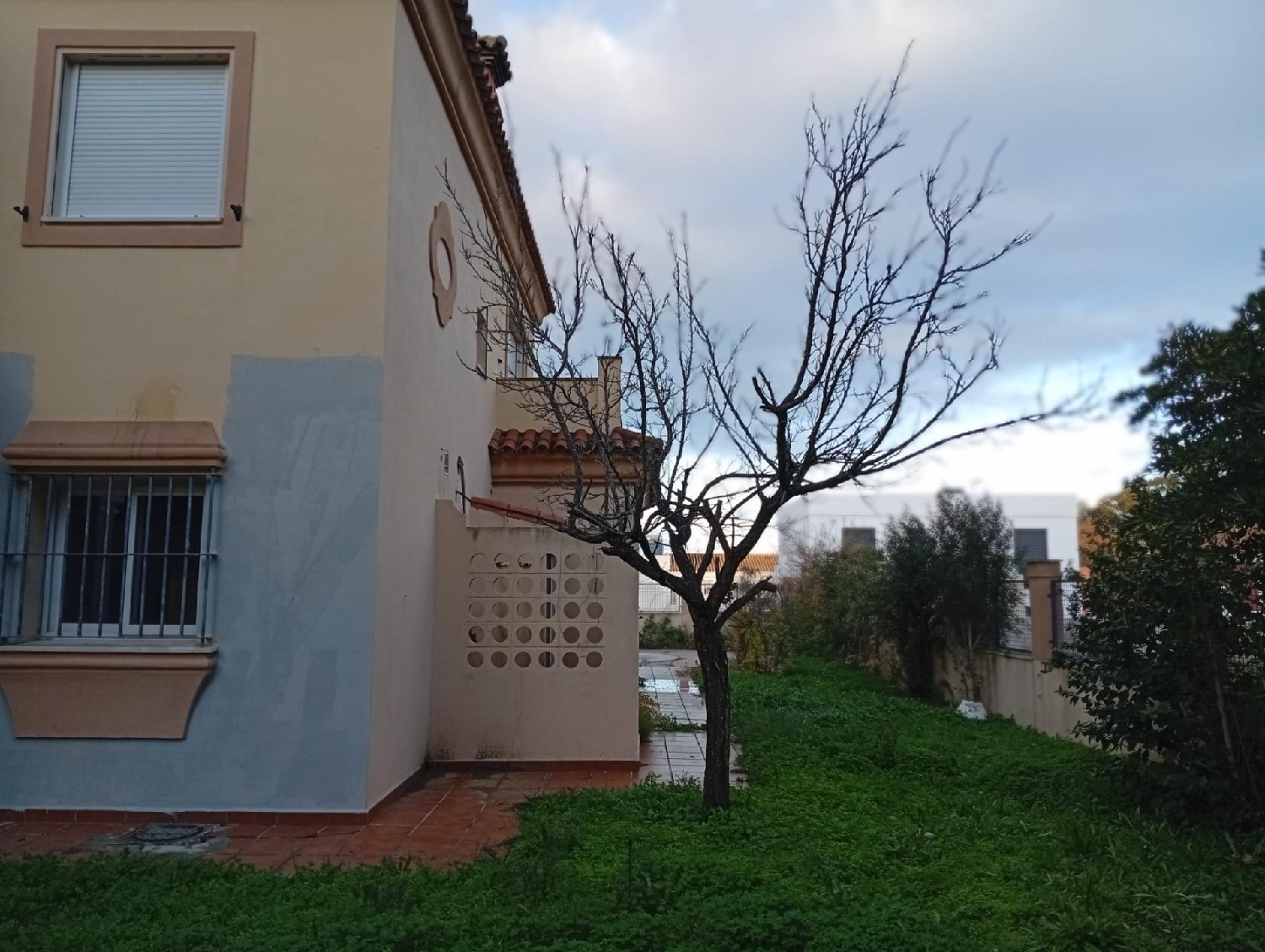  te koop appartement Los Barrios Campo De Gibraltar 1