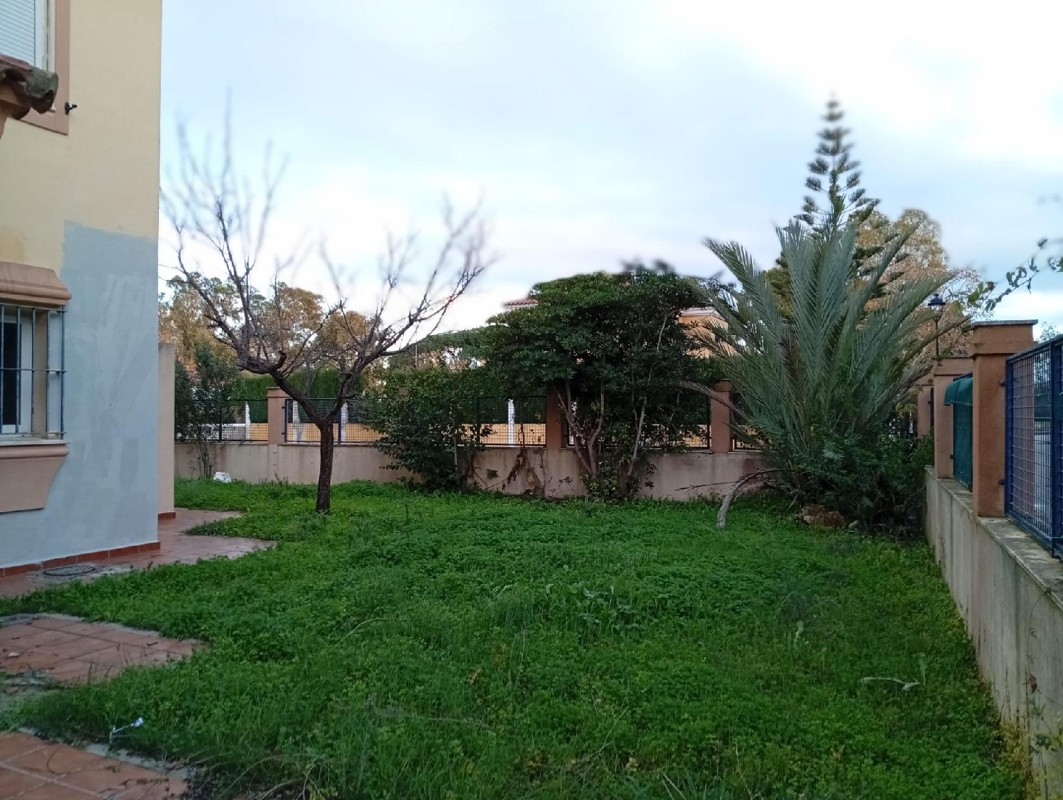  te koop appartement Los Barrios Campo De Gibraltar 2