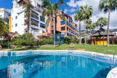 Los Carriones Huéscar lägenhet foto 6345463