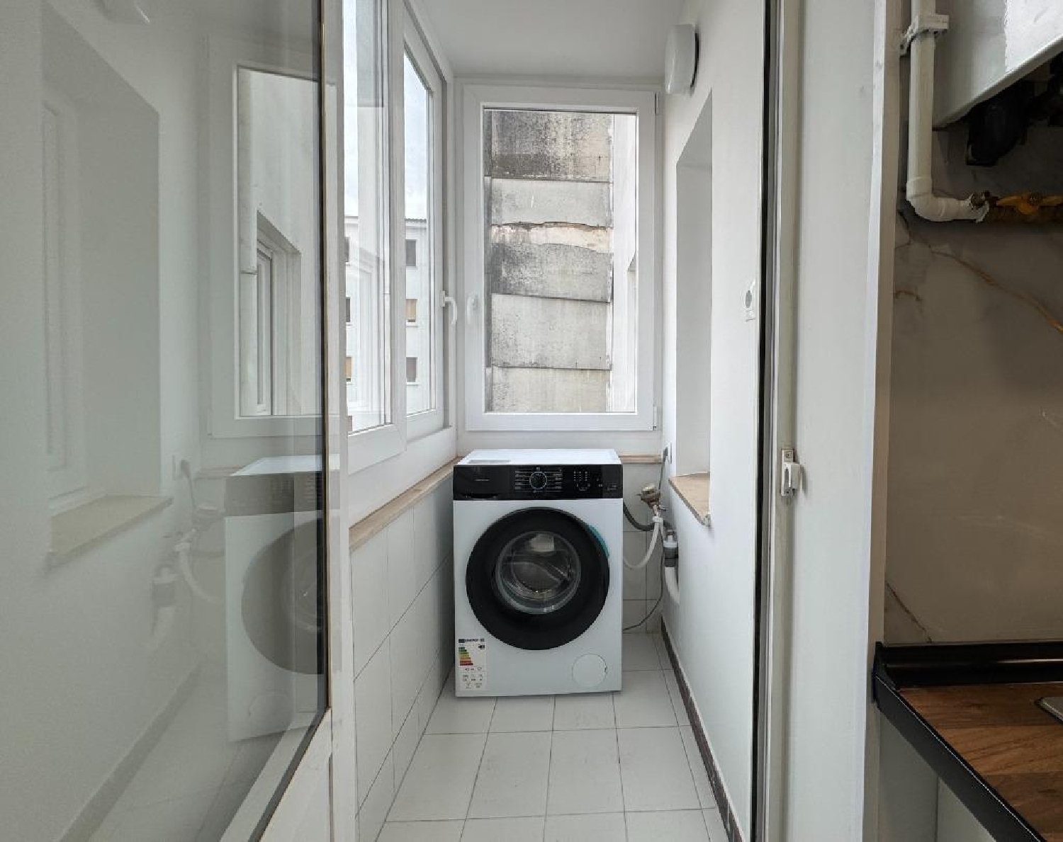  till salu lägenhet Los Corrales De Buelna Besaya 8