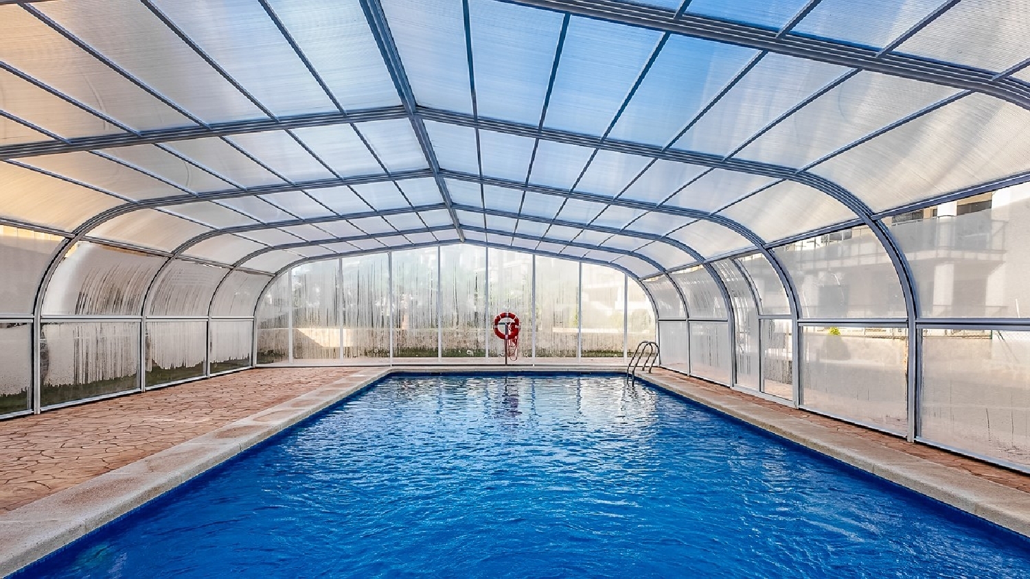  te koop appartement Los Dolses Baix Segura 3