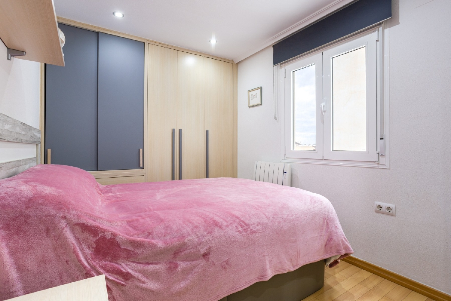  en venta apartamento Los Montesinos Baix Segura 5