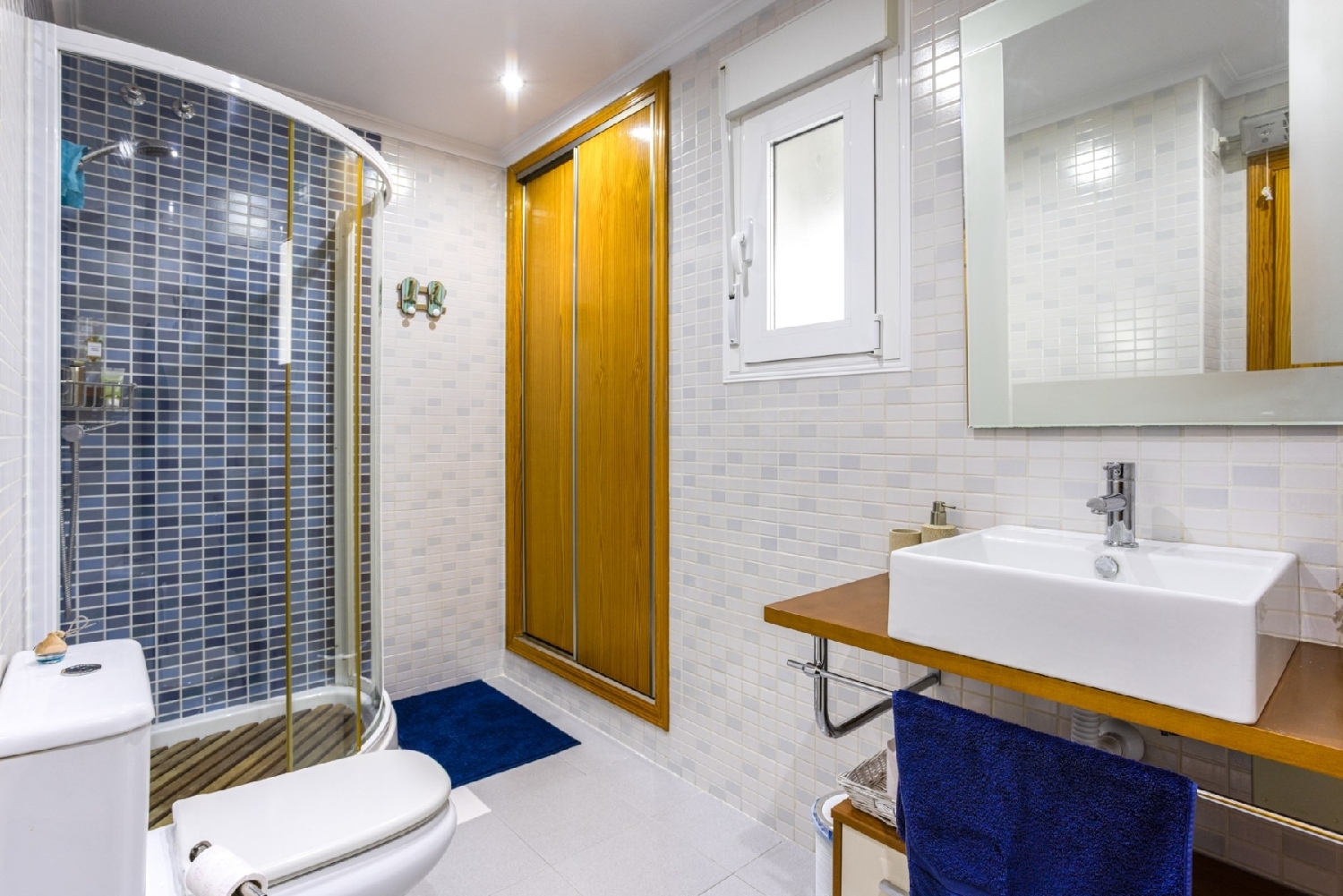  en venta apartamento Los Montesinos Baix Segura 8