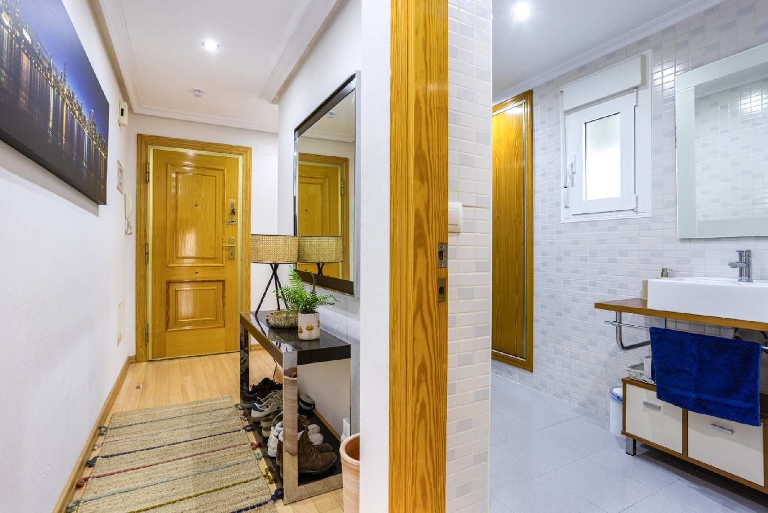  en venta apartamento Los Montesinos Baix Segura 7