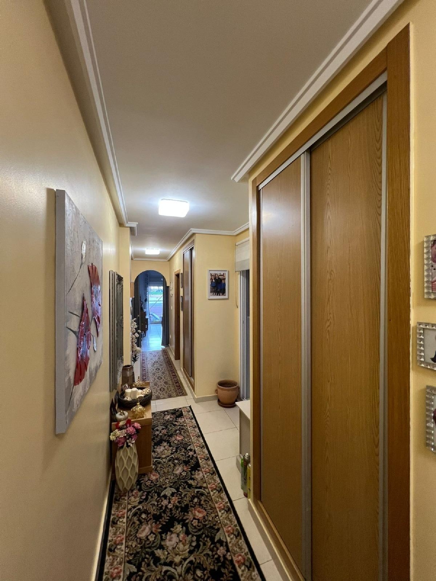  en venta apartamento Los Montesinos Baix Segura 2