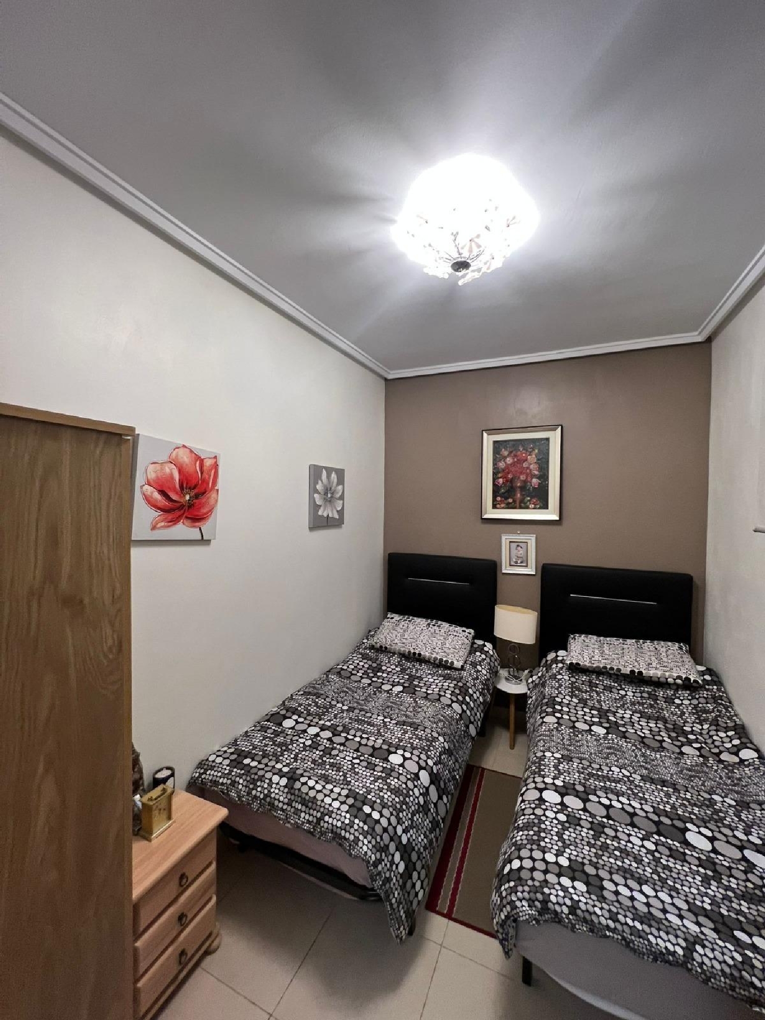  en venta apartamento Los Montesinos Baix Segura 5