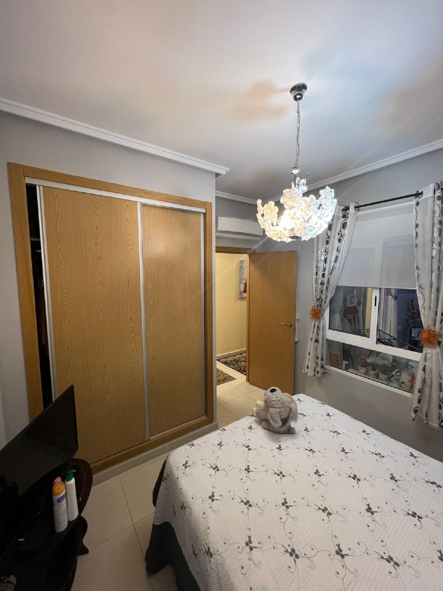  en venta apartamento Los Montesinos Baix Segura 3