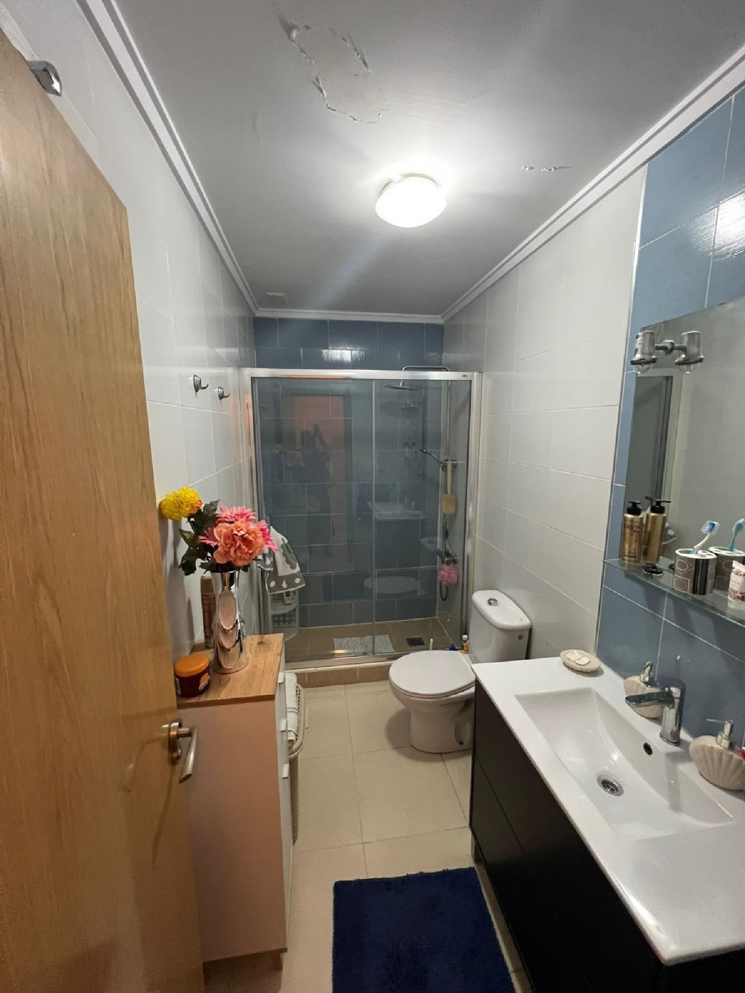  en venta apartamento Los Montesinos Baix Segura 6