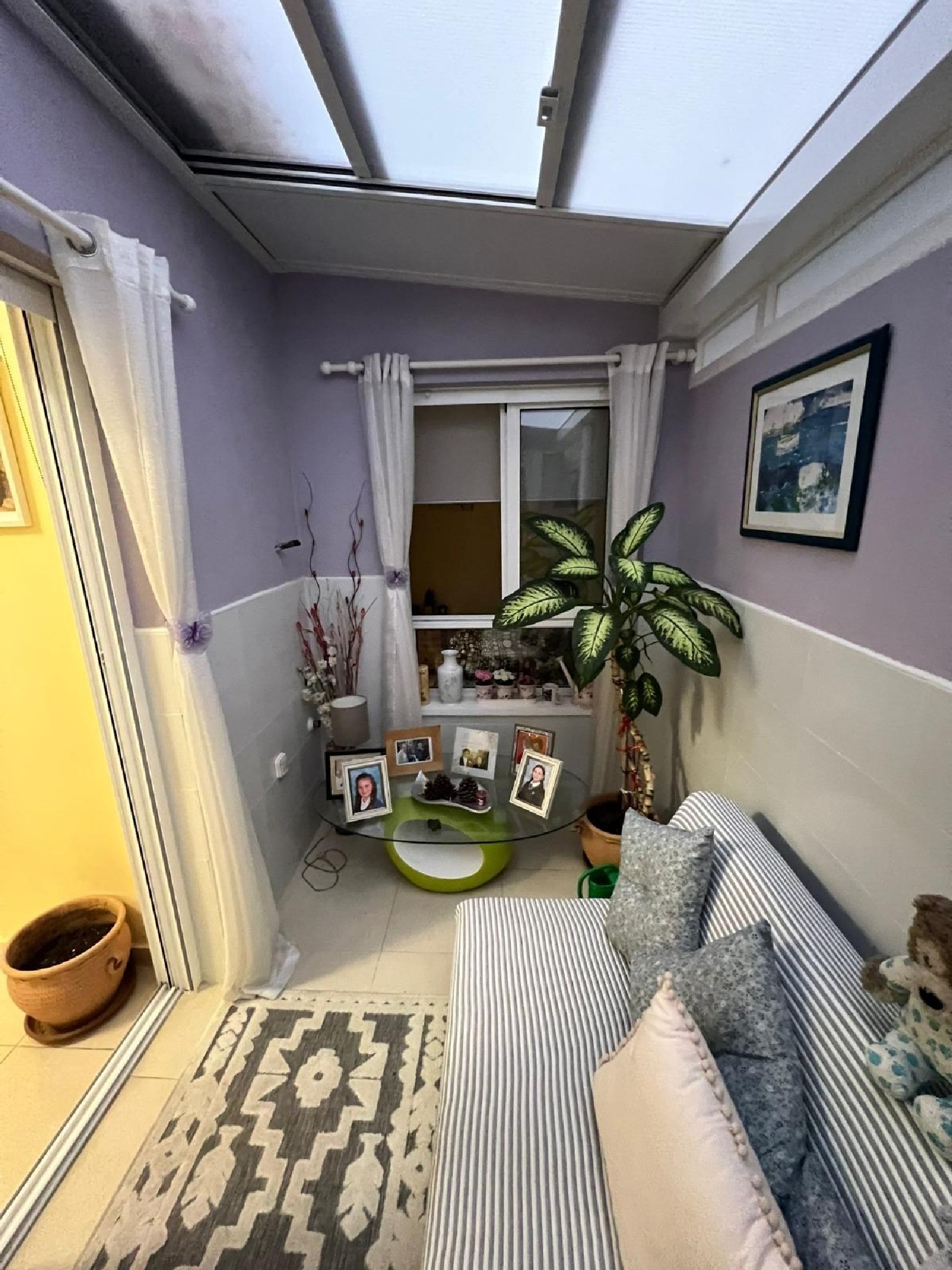  en venta apartamento Los Montesinos Baix Segura 7