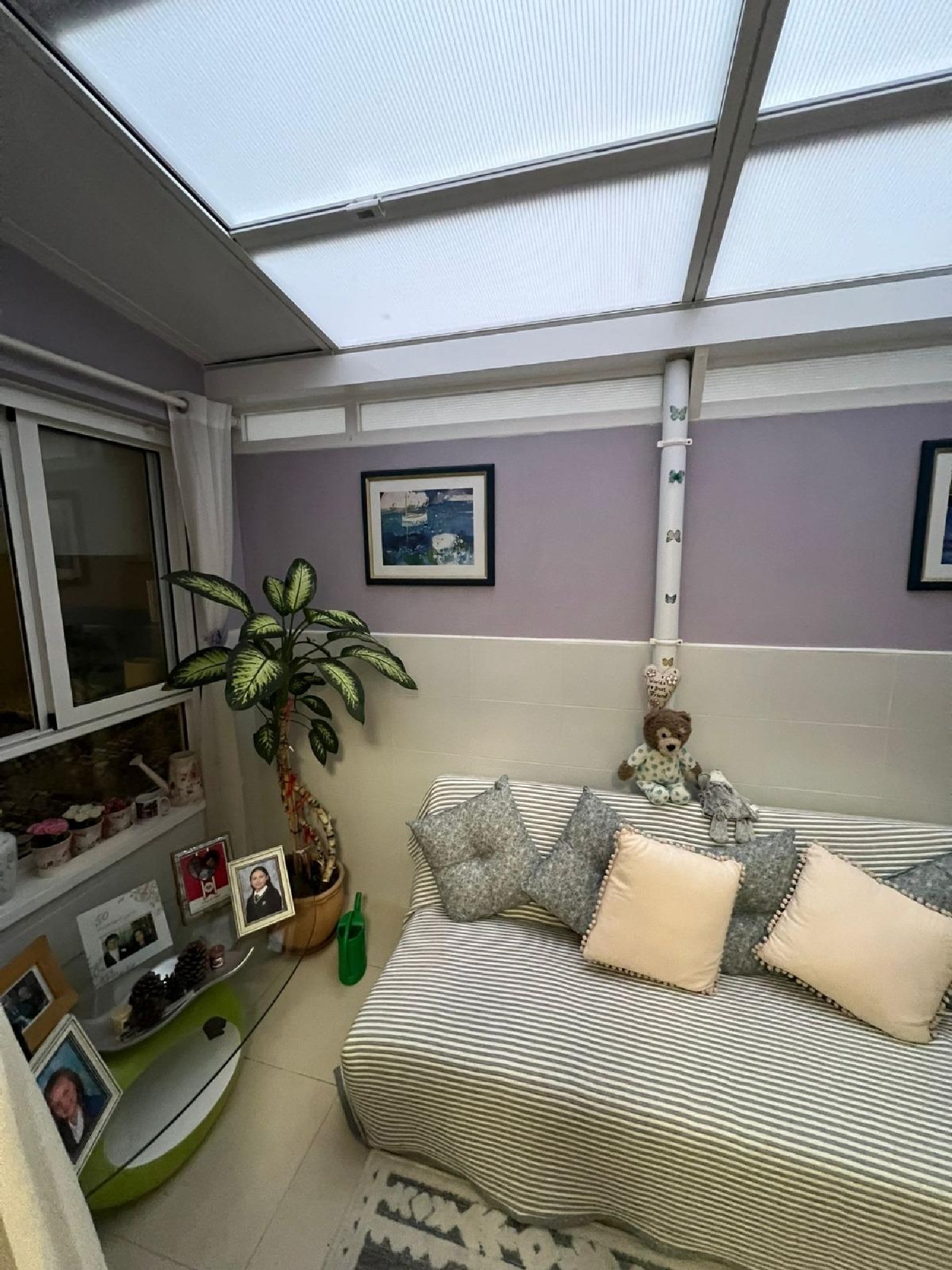  en venta apartamento Los Montesinos Baix Segura 8