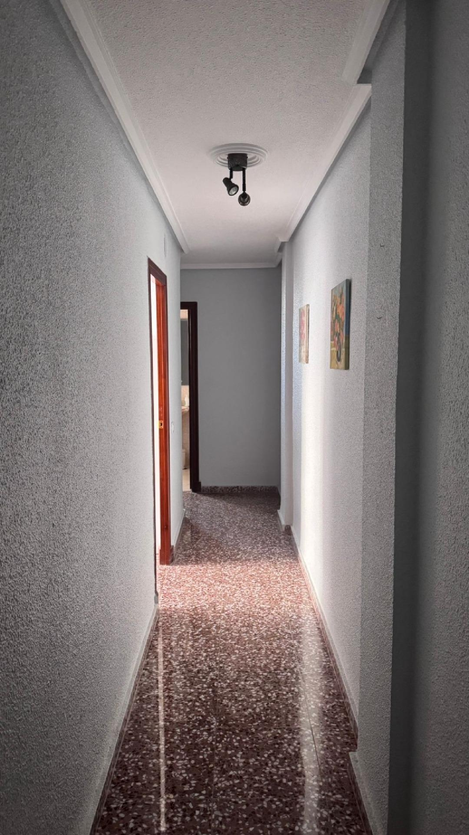  à vendre appartement Los Montesinos Baix Segura 6