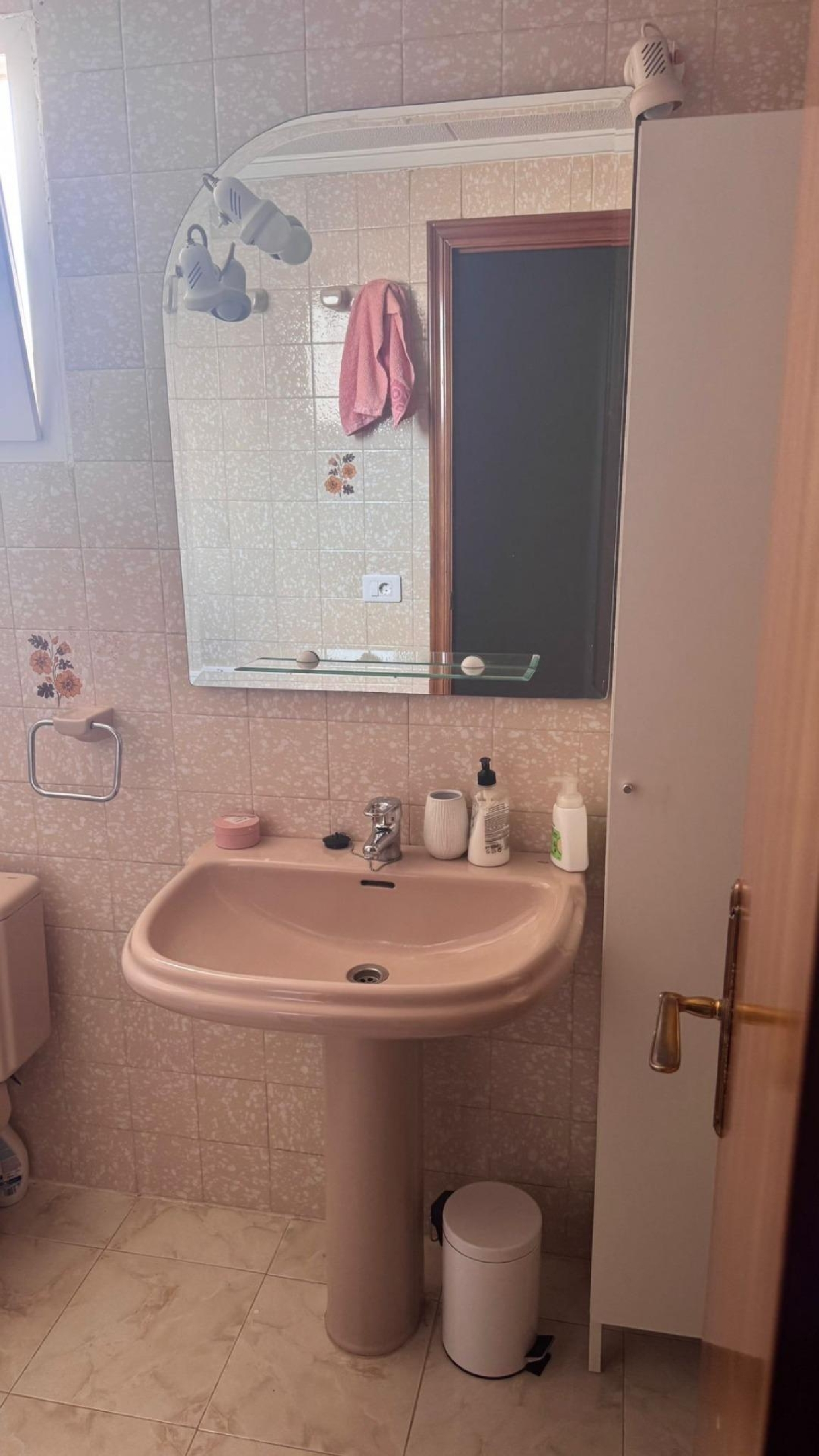  à vendre appartement Los Montesinos Baix Segura 8