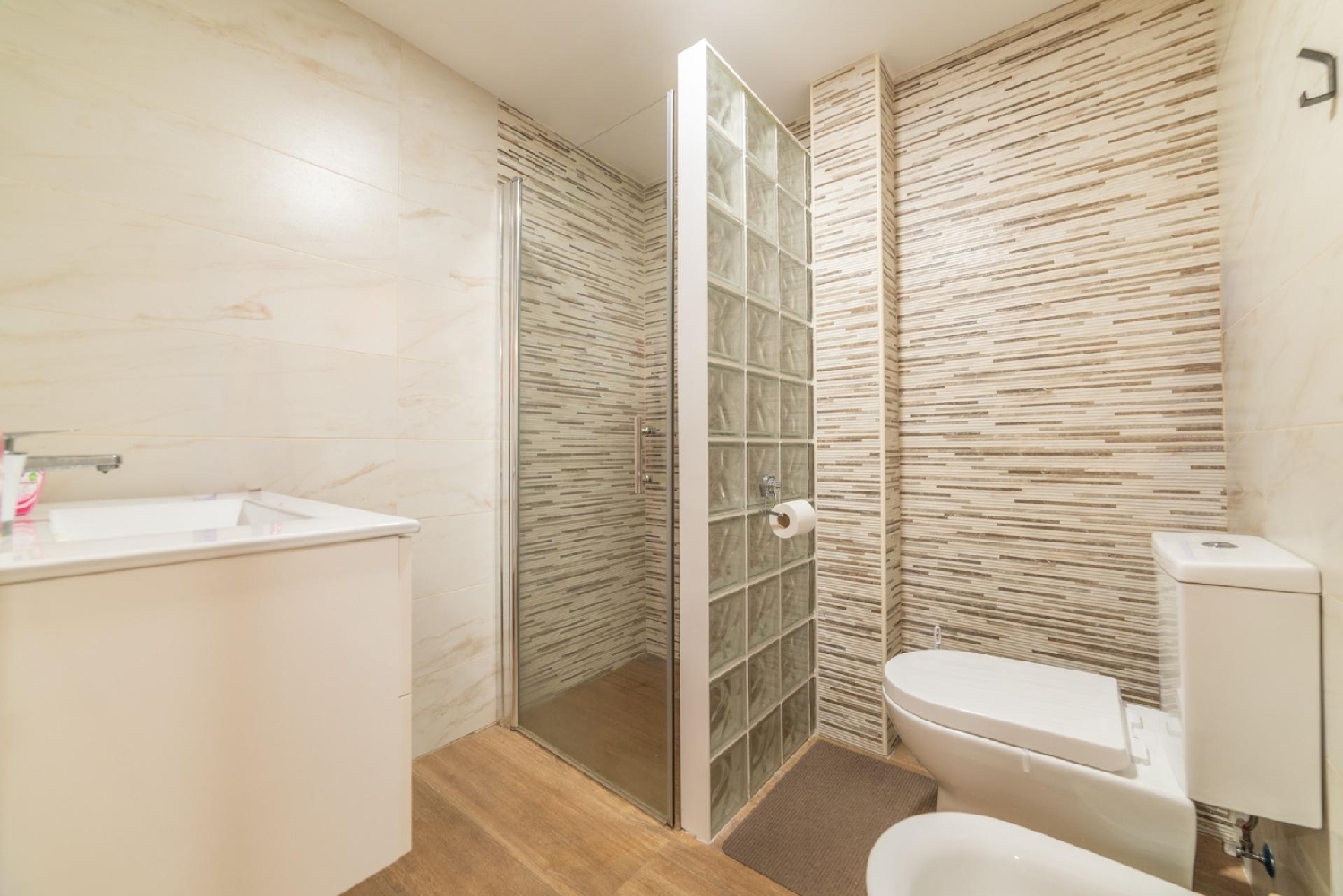  till salu lägenhet Los Narejos Mar Menor 6