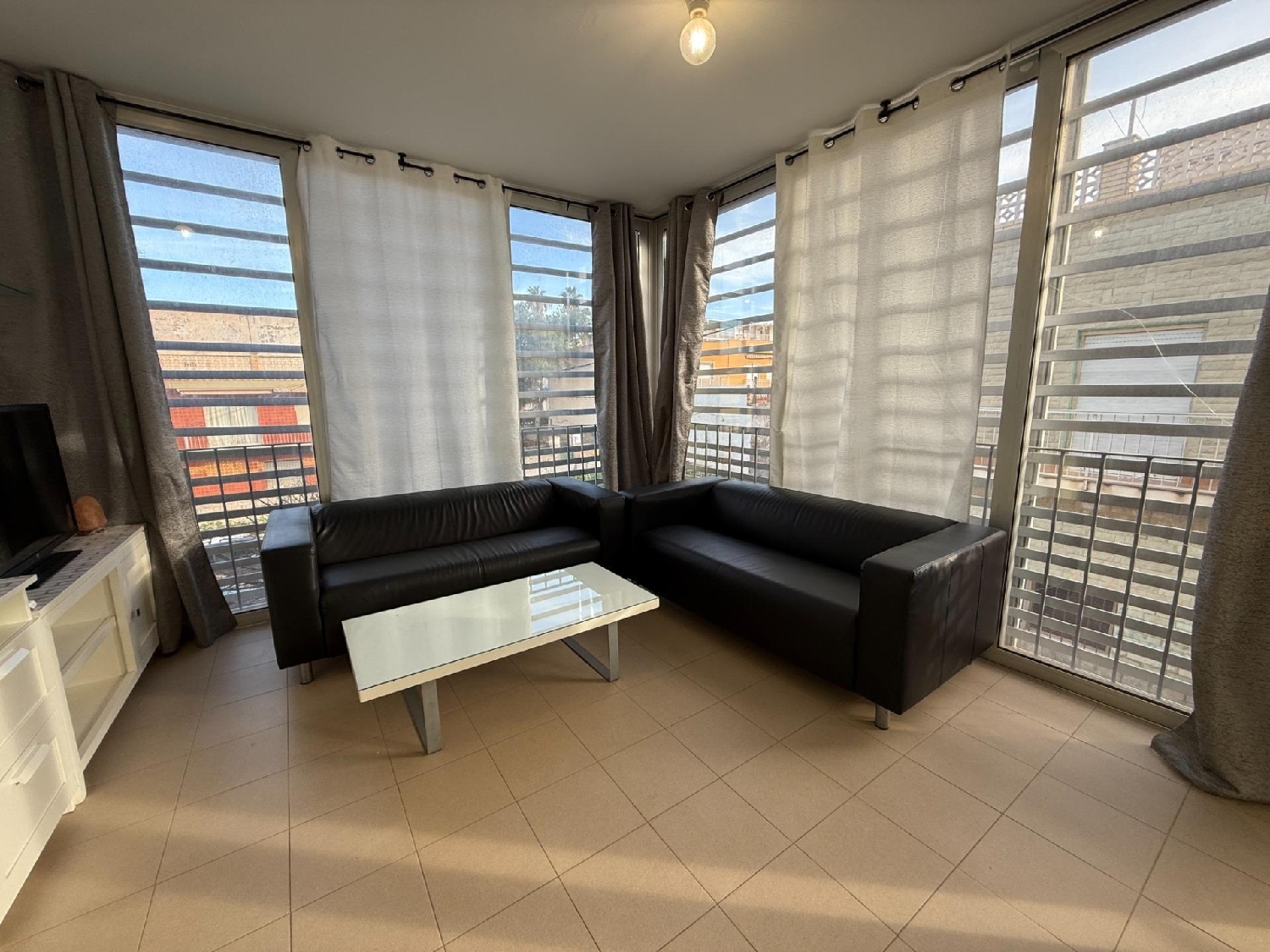  till salu lägenhet Los Nietos Campo De Cartagena 6