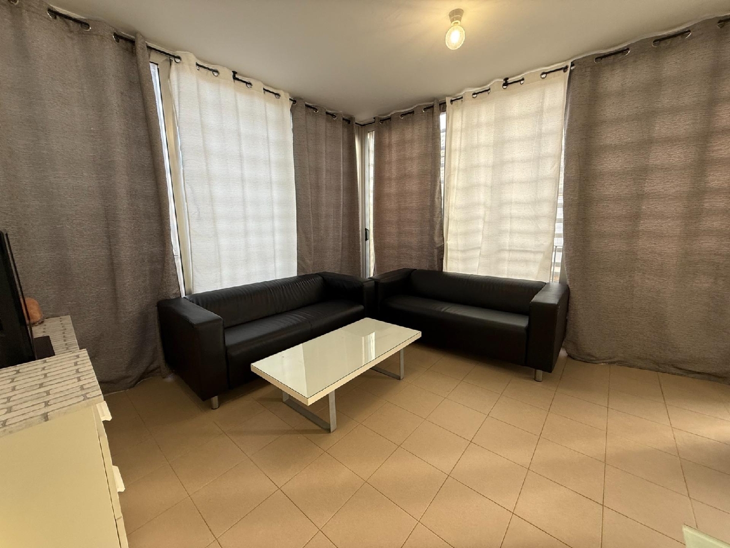  till salu lägenhet Los Nietos Campo De Cartagena 7