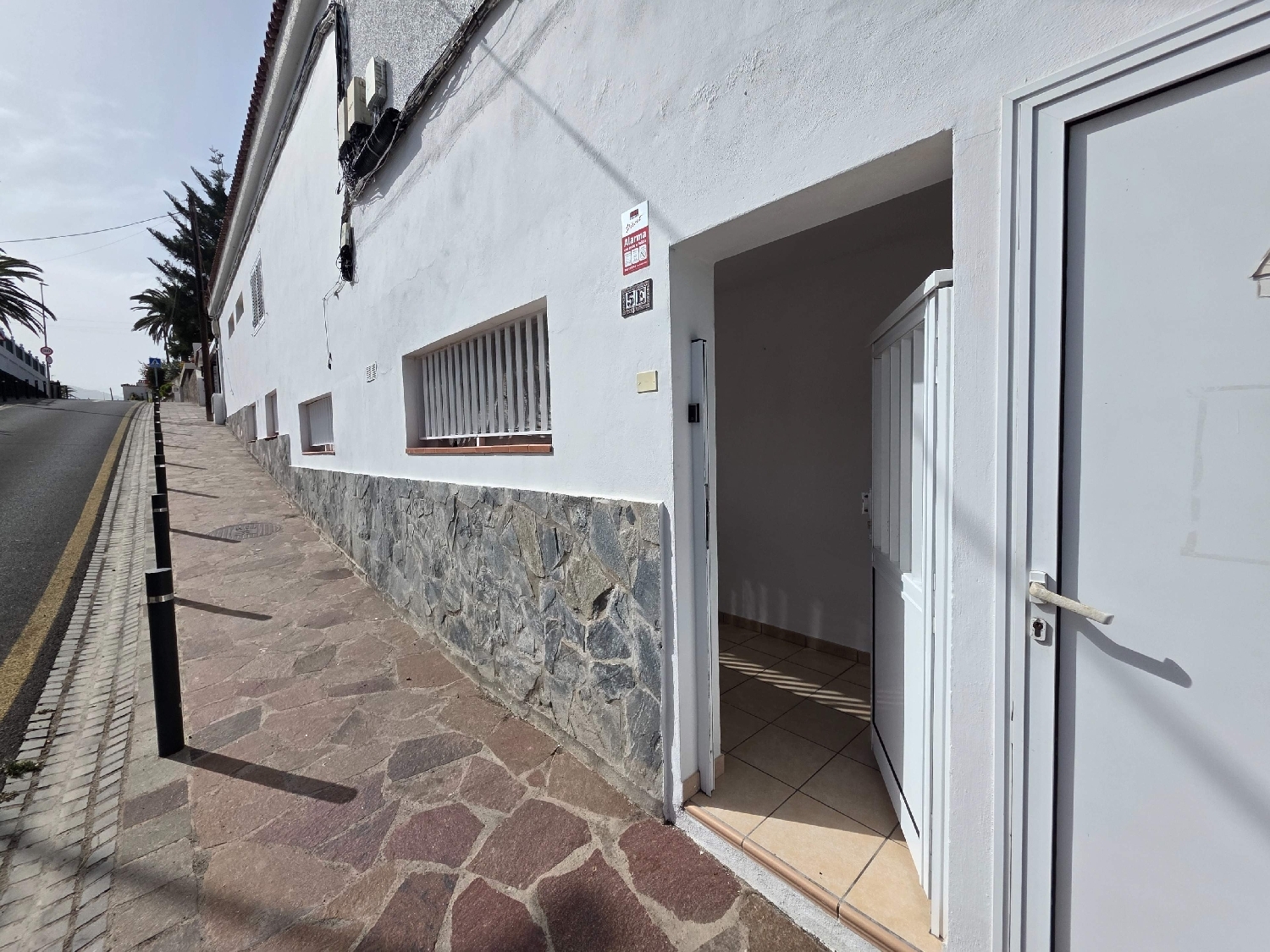  till salu lägenhet Los Realejos Zona Norte 5