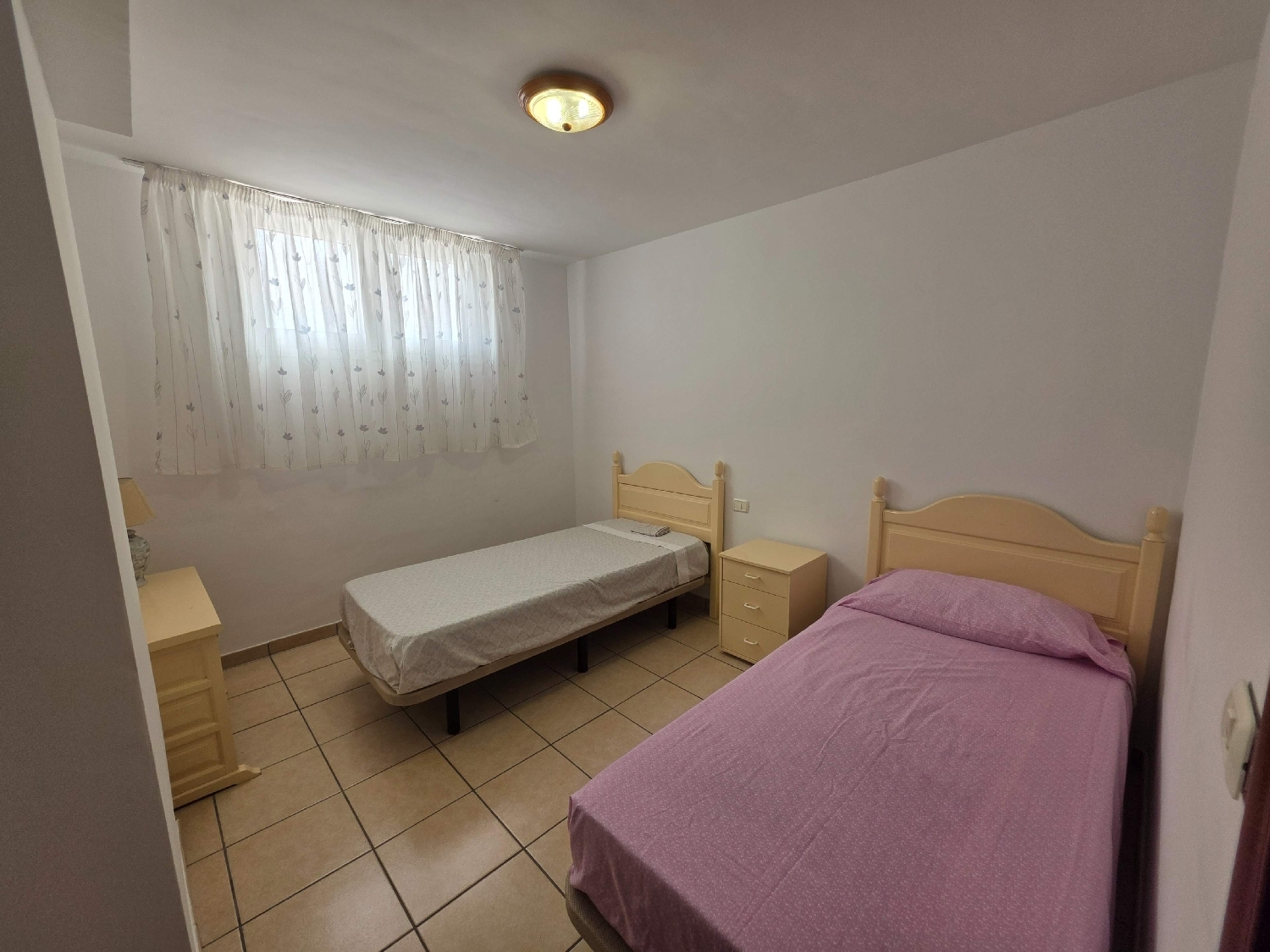  till salu lägenhet Los Realejos Zona Norte 7