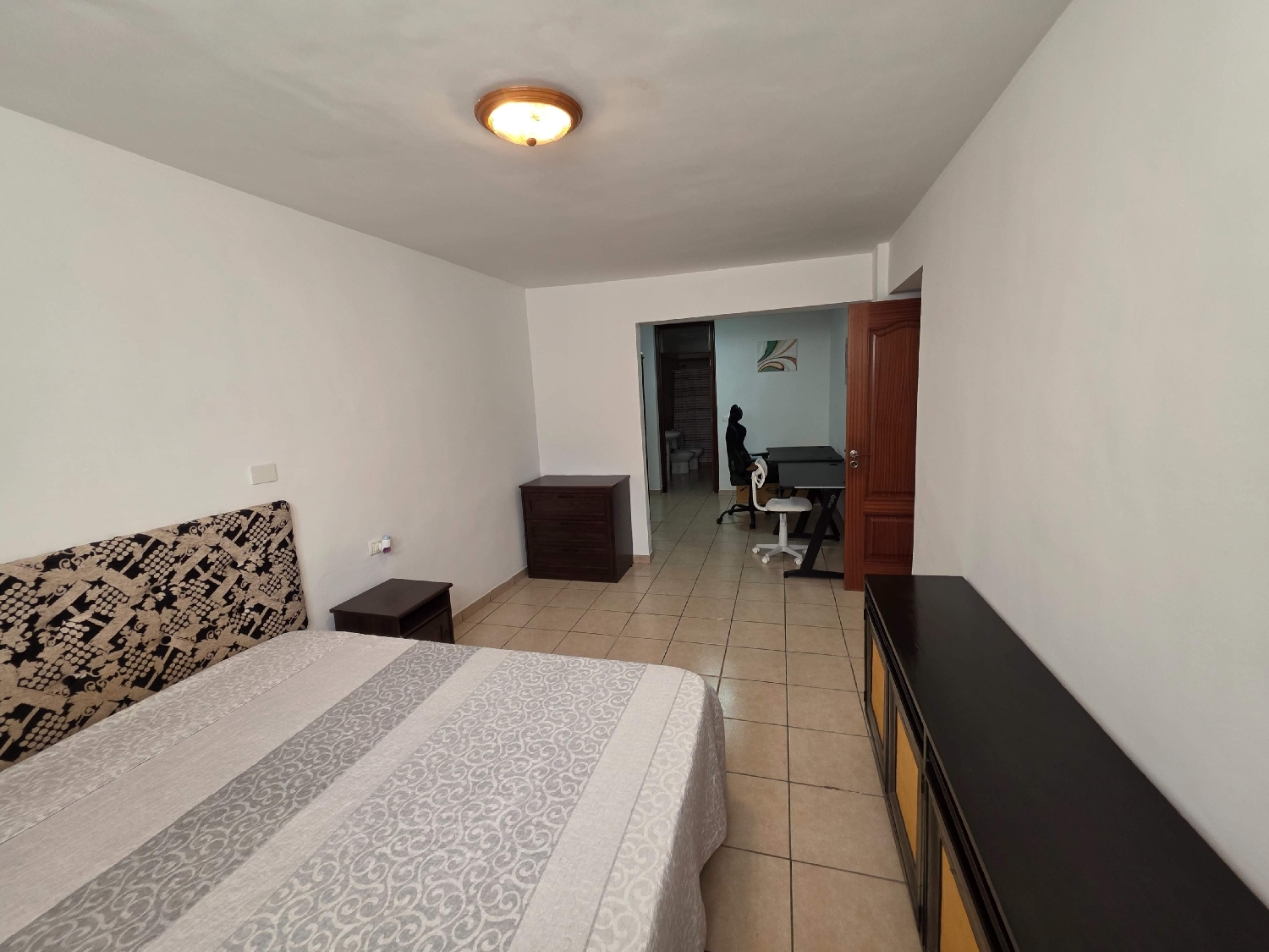  till salu lägenhet Los Realejos Zona Norte 4