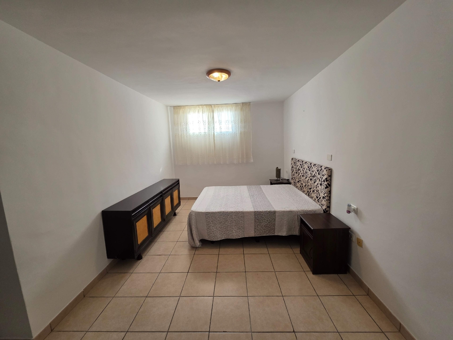  till salu lägenhet Los Realejos Zona Norte 3