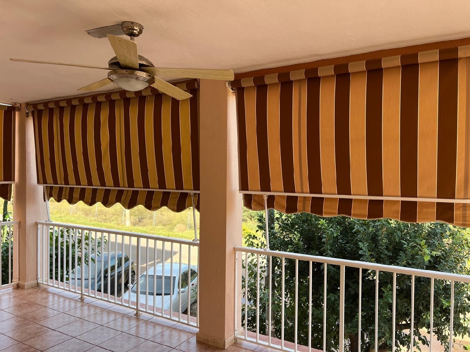  for sale apartment Los Urrutias Campo De Cartagena 8