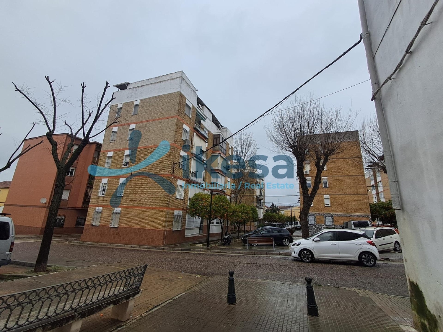  kaufen Wohnung Lucena Subbética 3