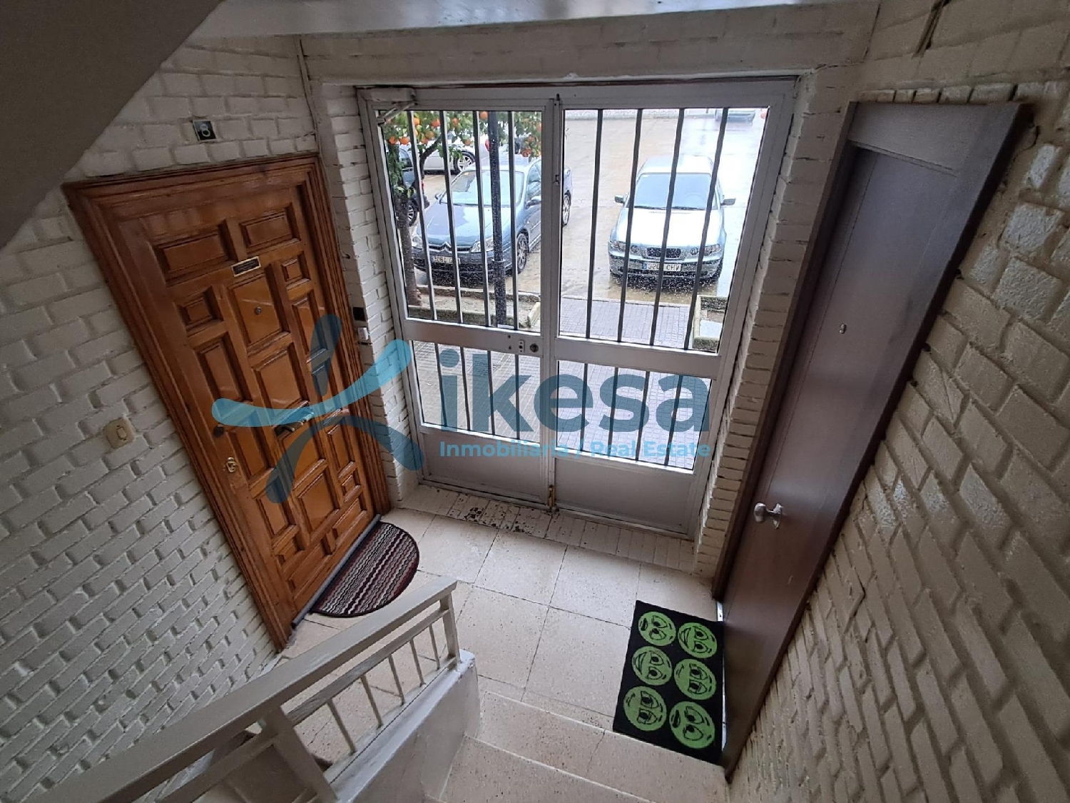  kaufen Wohnung Lucena Subbética 4