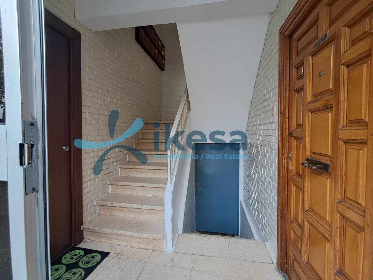  kaufen Wohnung Lucena Subbética 5